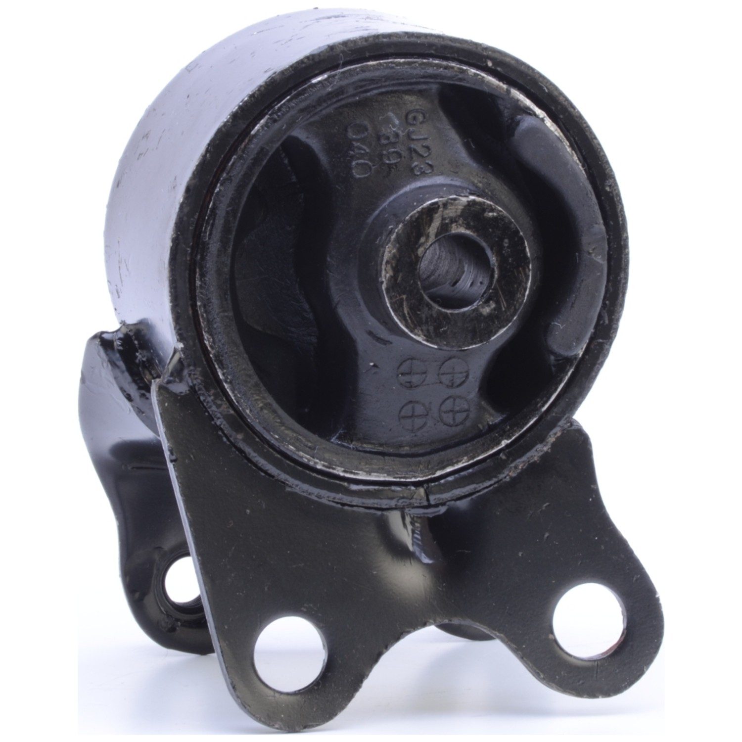 Transmission Mount | ANCHOR 8516 Fits Mazda Ford Volkswagen Automatic — image 3