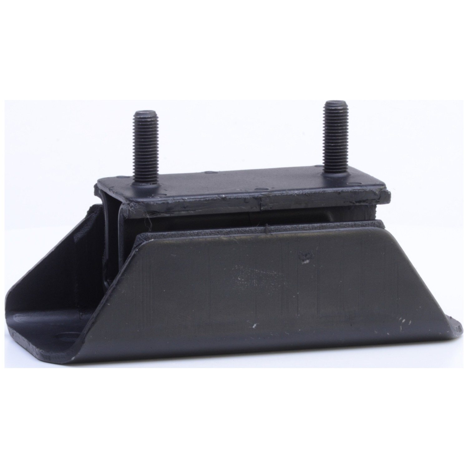 Rear Automatic Transmission Mount | ANCHOR 8586 Fits Isuzu Honda Chevrolet — image 3