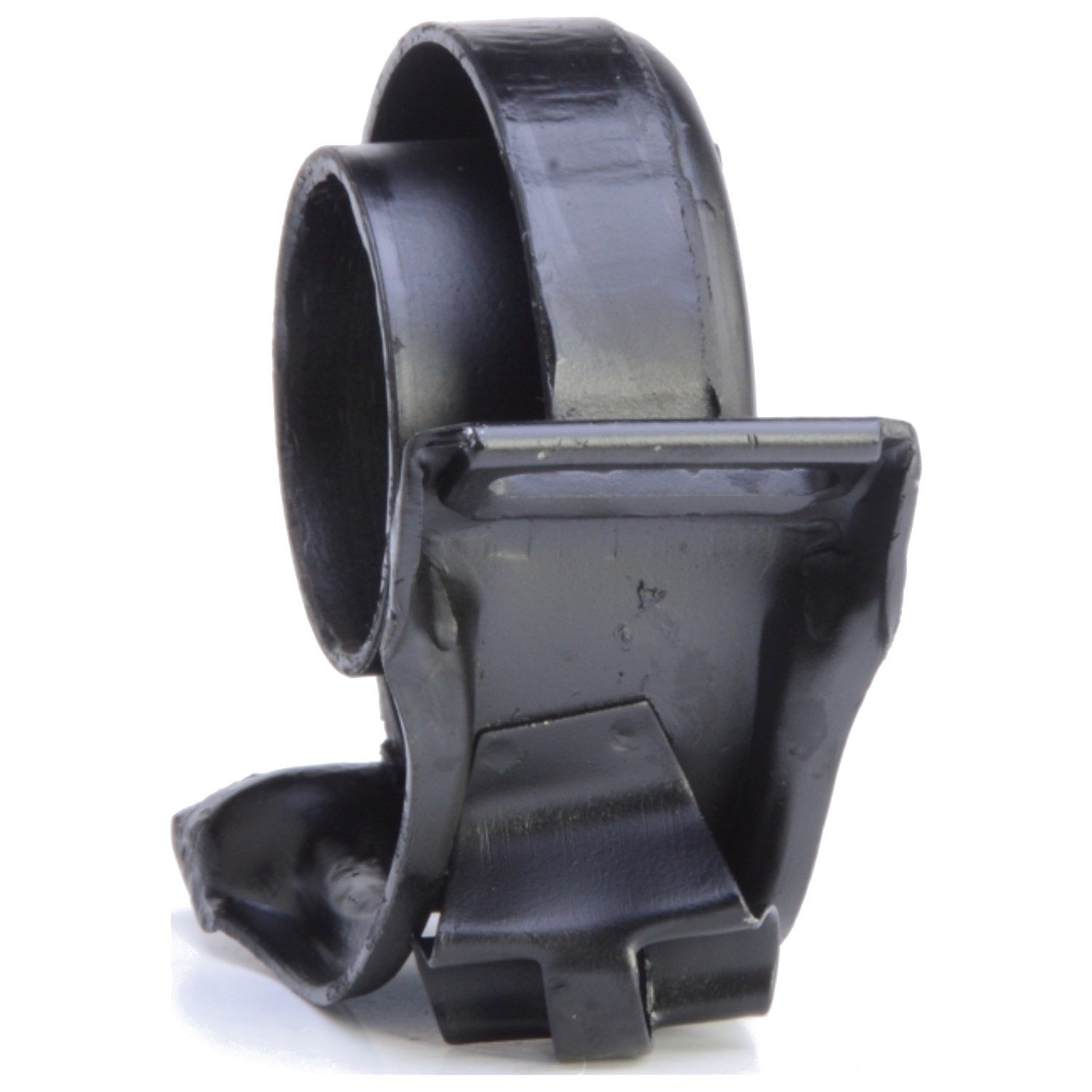 Truck A/C Orifice Tube | ANCHOR 8635 Fits Ford Peterbilt Sterling — image 2