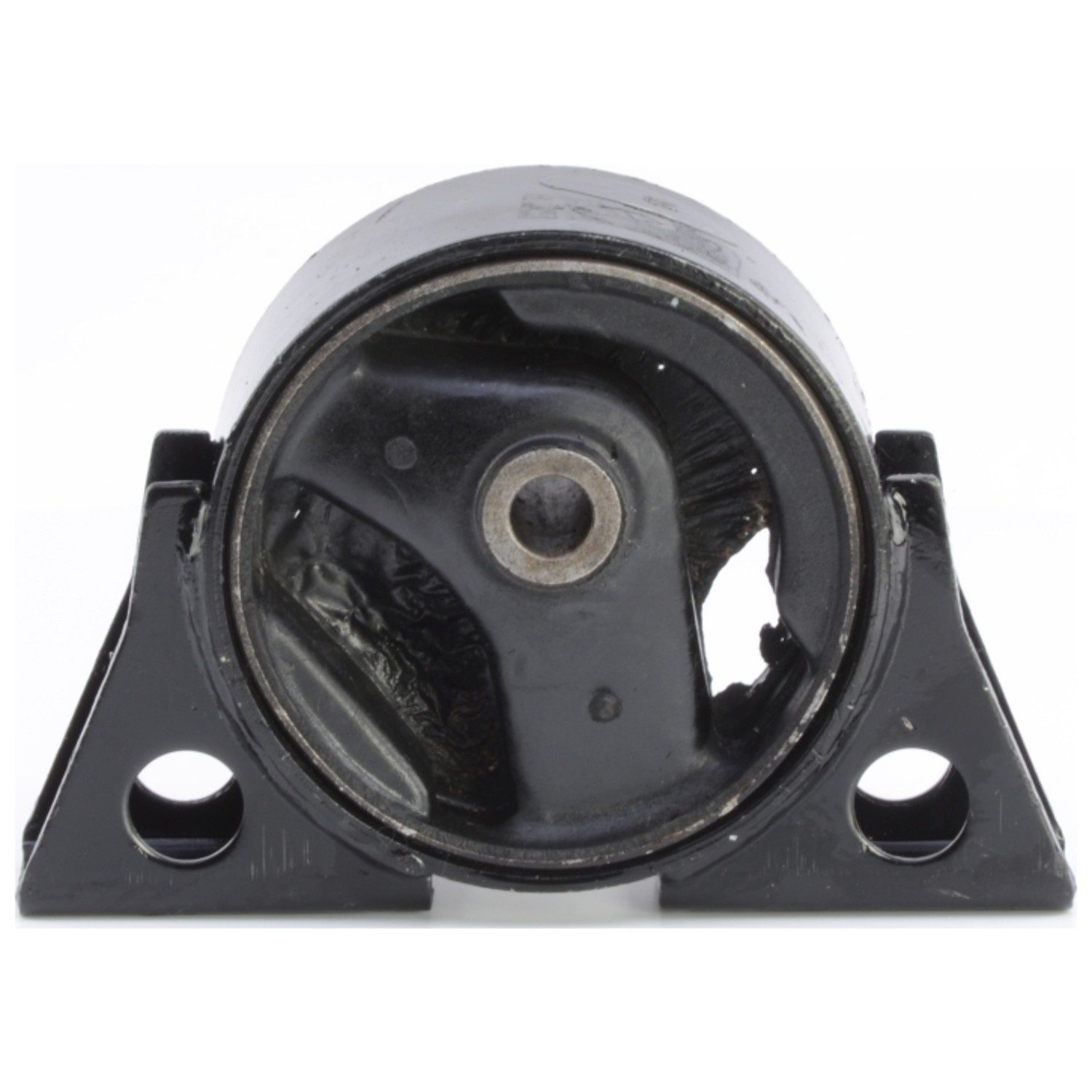 Front Engine Mount | ANCHOR 8682 Fits Nissan INFINITI — image 3