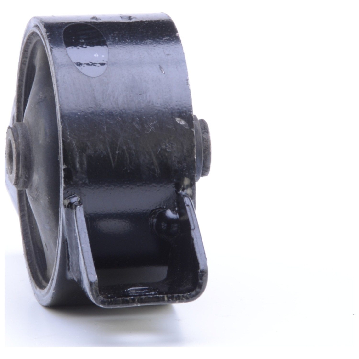 Rear Engine Mount | ANCHOR 8701 Fits Nissan — image 2