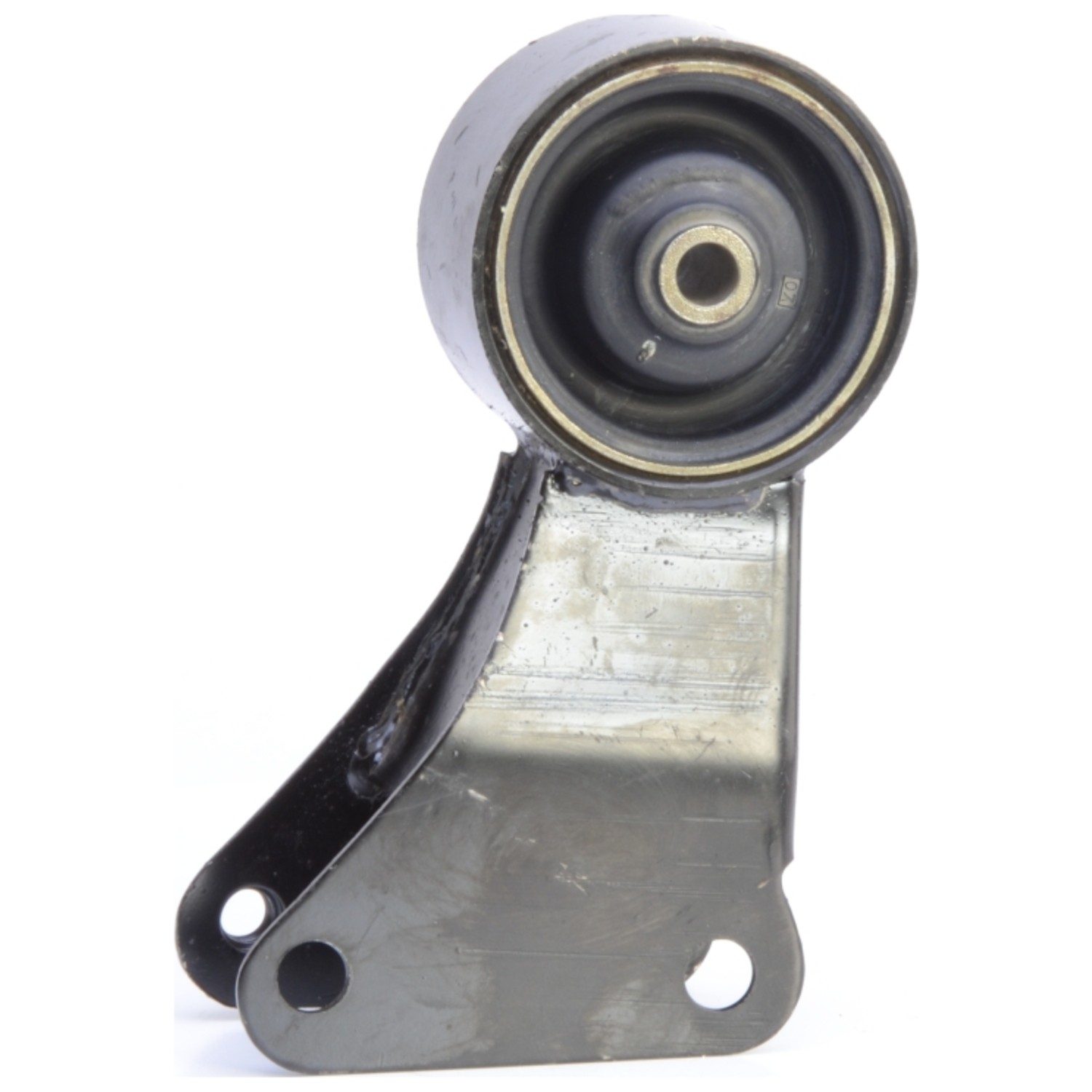 Rear Engine Mount | ANCHOR 8771 Fits Hyundai Elantra 1992-1995 — image 3