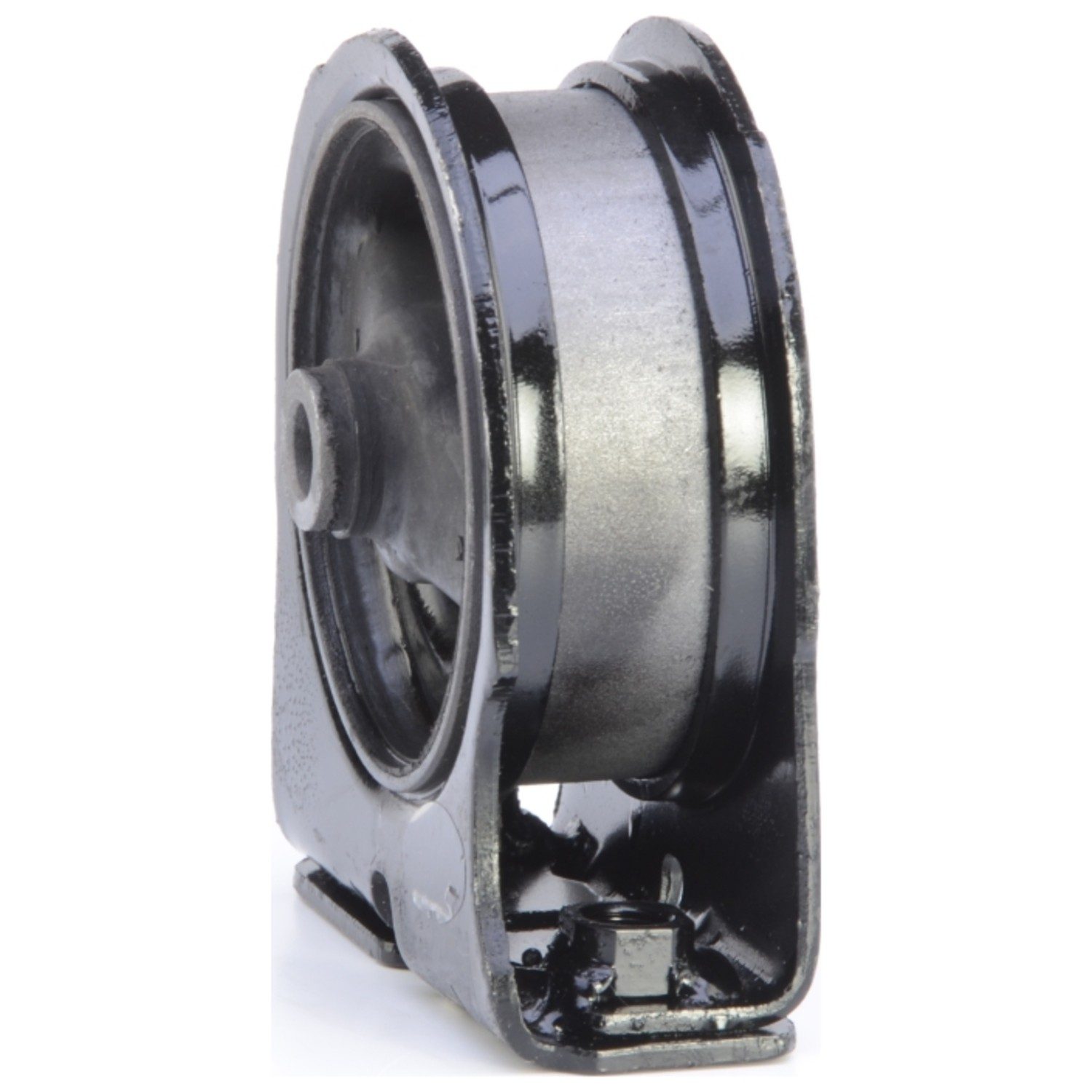 Front Engine Mount | ANCHOR 8847 Fits Toyota RAV4 1996-2000 — image 2
