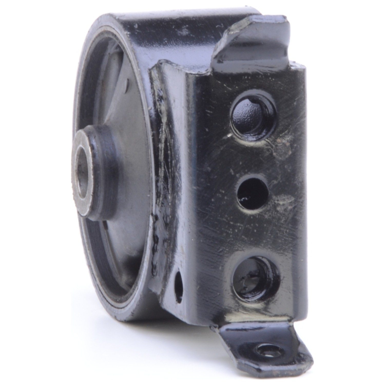 Left Automatic Transmission Mount | ANCHOR 8888 Fits Toyota Scion — image 2