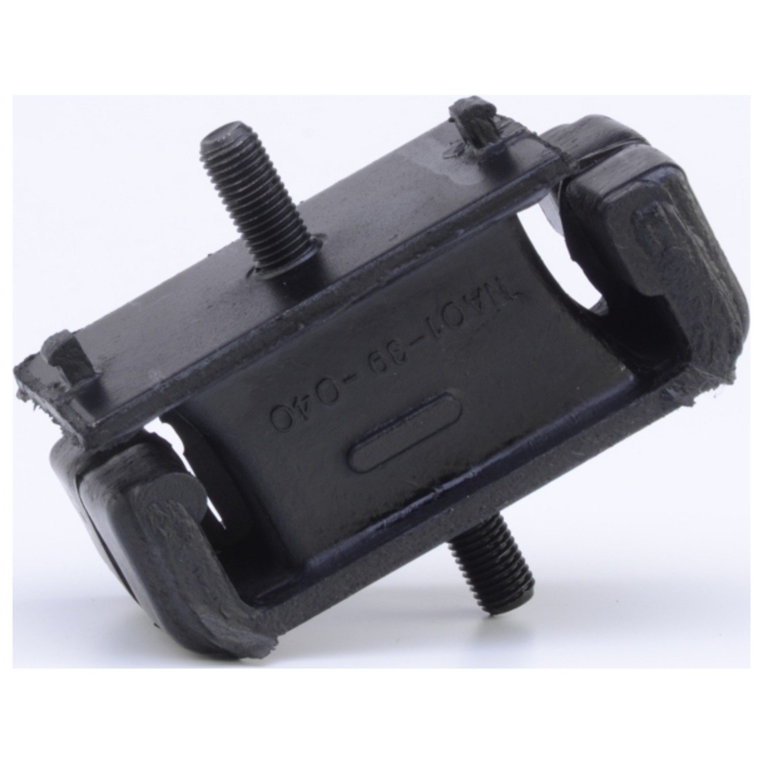 Engine Mount | ANCHOR 8909 Fits Mazda Miata 1990-2005 — image 3