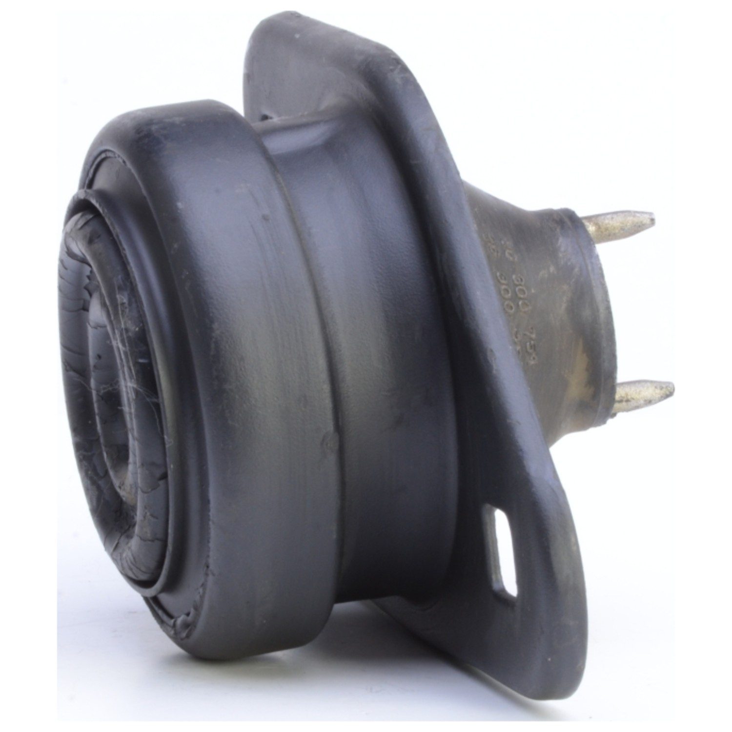 Daewoo Nubira 1999-2002 Right Engine Mount | ANCHOR 8929 — image 4