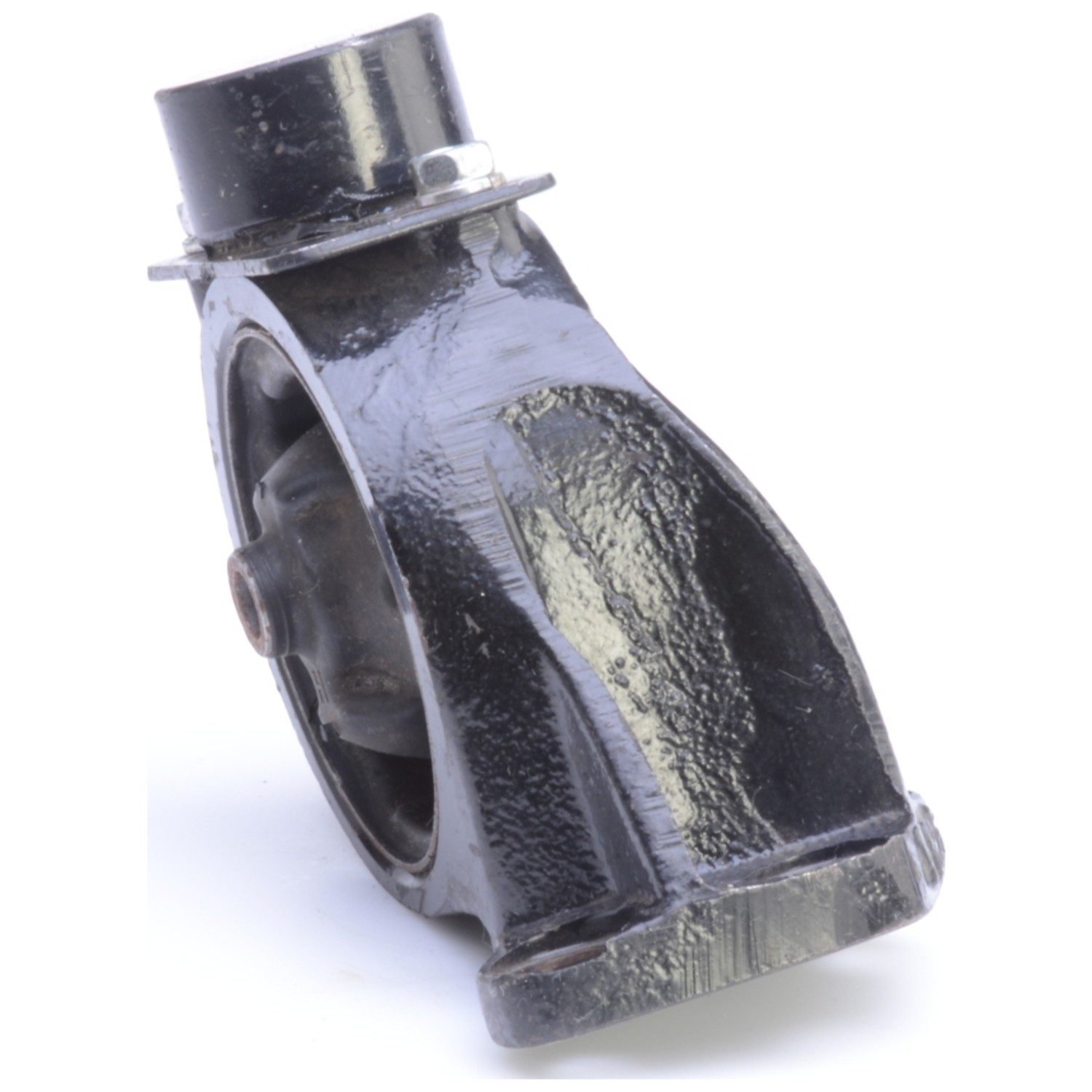 Engine Mount | ANCHOR 8950 Fits Toyota Hyundai Kia — image 2