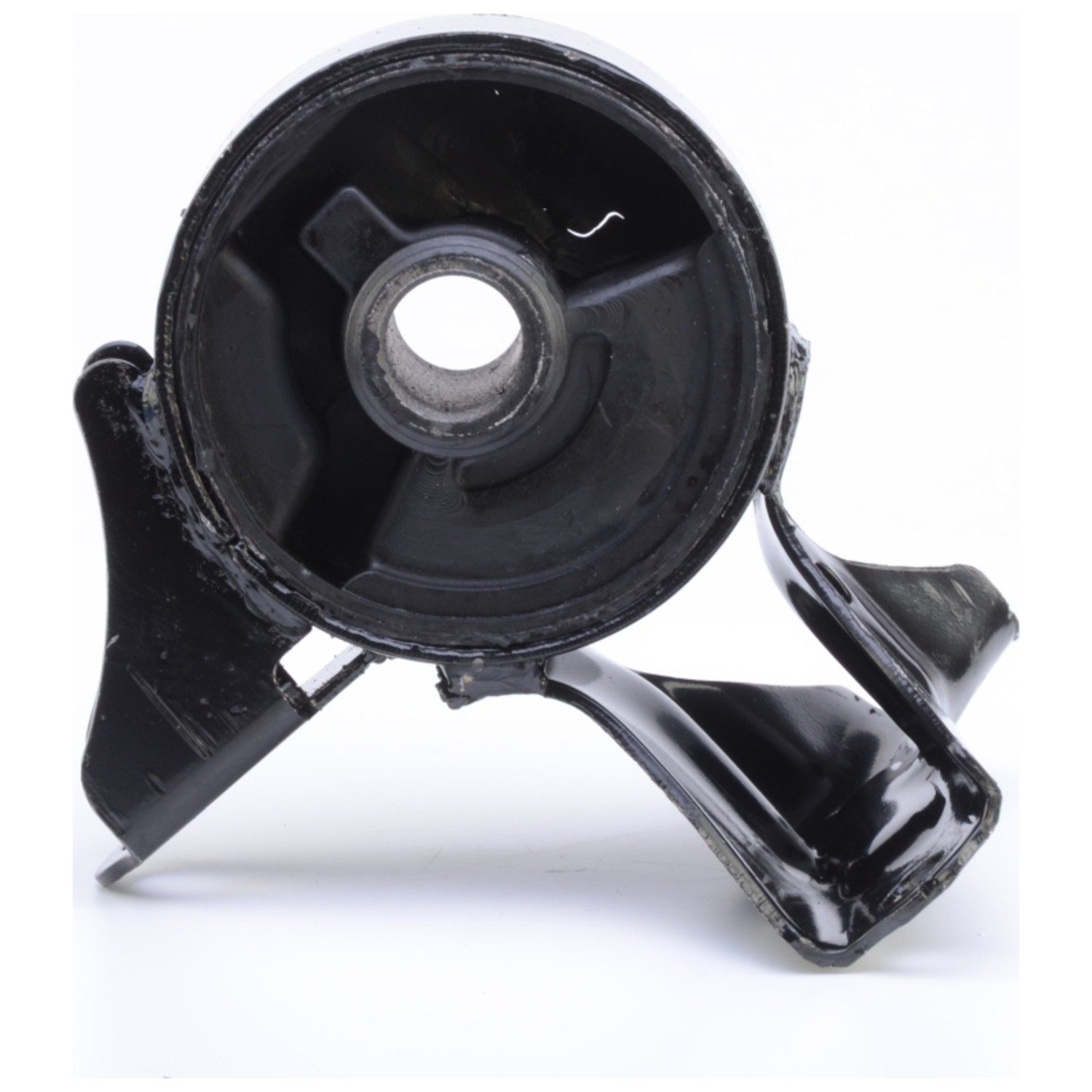 Right Engine Mount | ANCHOR 8974 Fits Honda Acura