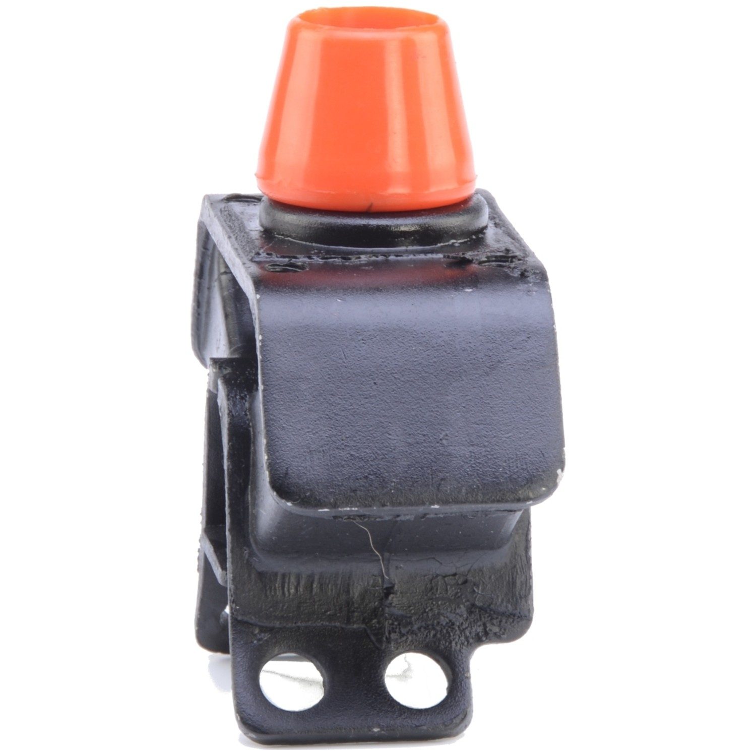 4Runner 1996-2002 Rear Automatic Transmission Mount | ANCHOR 8993 Fits Toyota — image 2