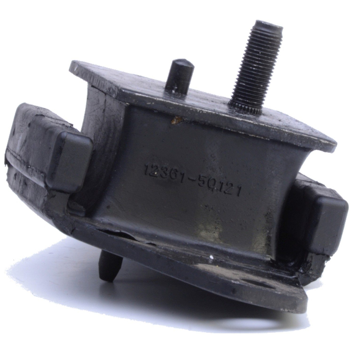 Engine Mount | ANCHOR 9050 Fits Toyota Lexus — image 4