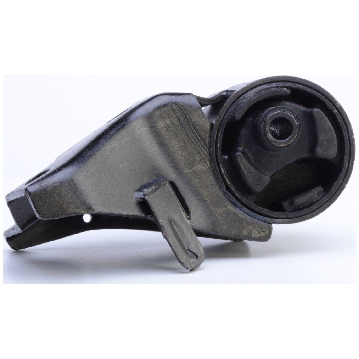 Left Engine Mount | ANCHOR 9130 Fits Mazda Isuzu Chevrolet — image 3