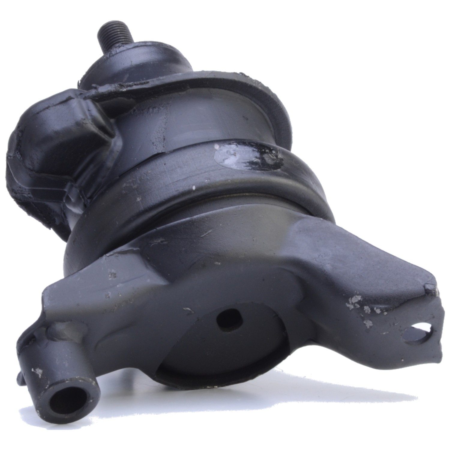 Left Engine Mount | ANCHOR 9150 Fits Honda Prelude 1997-2001 — image 3