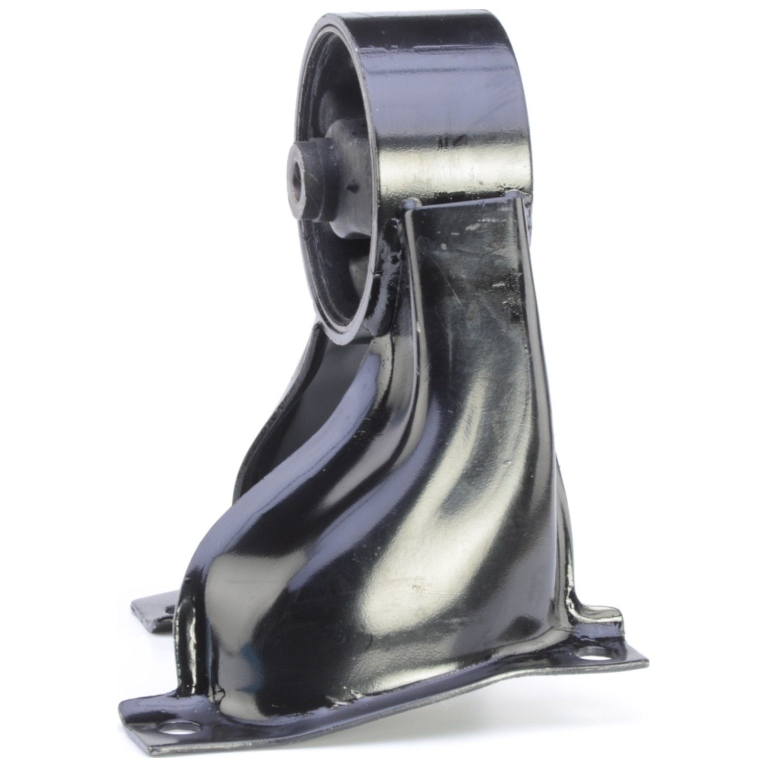 Rear Engine Mount | ANCHOR 9170 Fits Mitsubishi — image 3