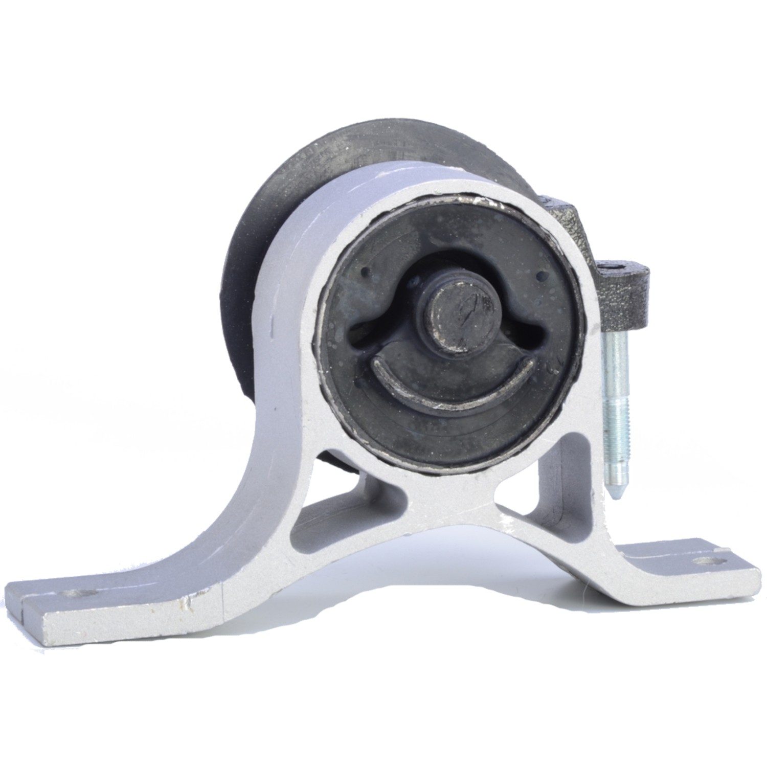 Front Right Engine Mount | ANCHOR 9190 Fits Nissan Altima 2002-2006 — image 3