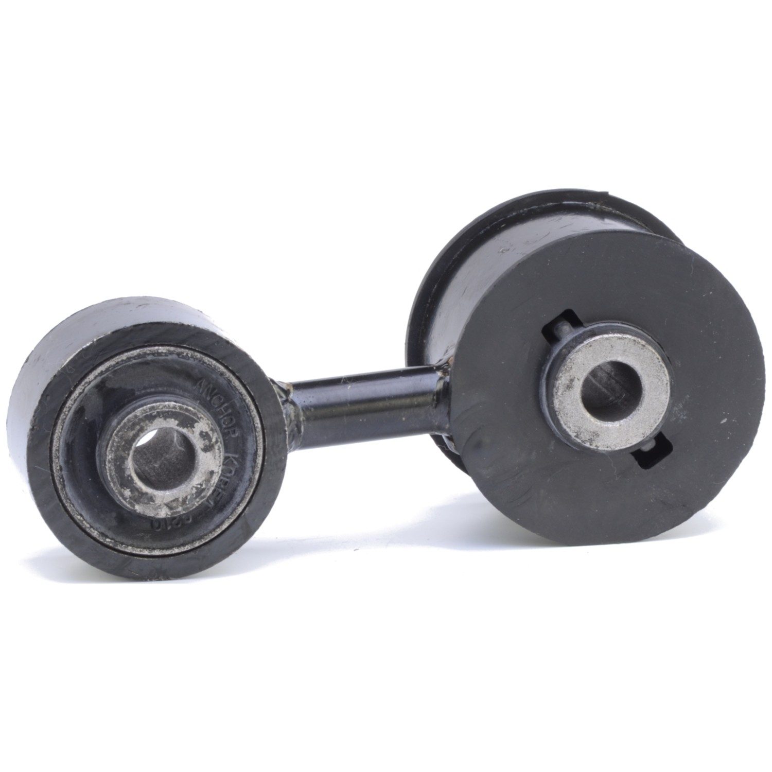 Rear Lower Engine Torque Strut Mount | ANCHOR 9210 Fits Toyota Camry 2007-2009 — image 3