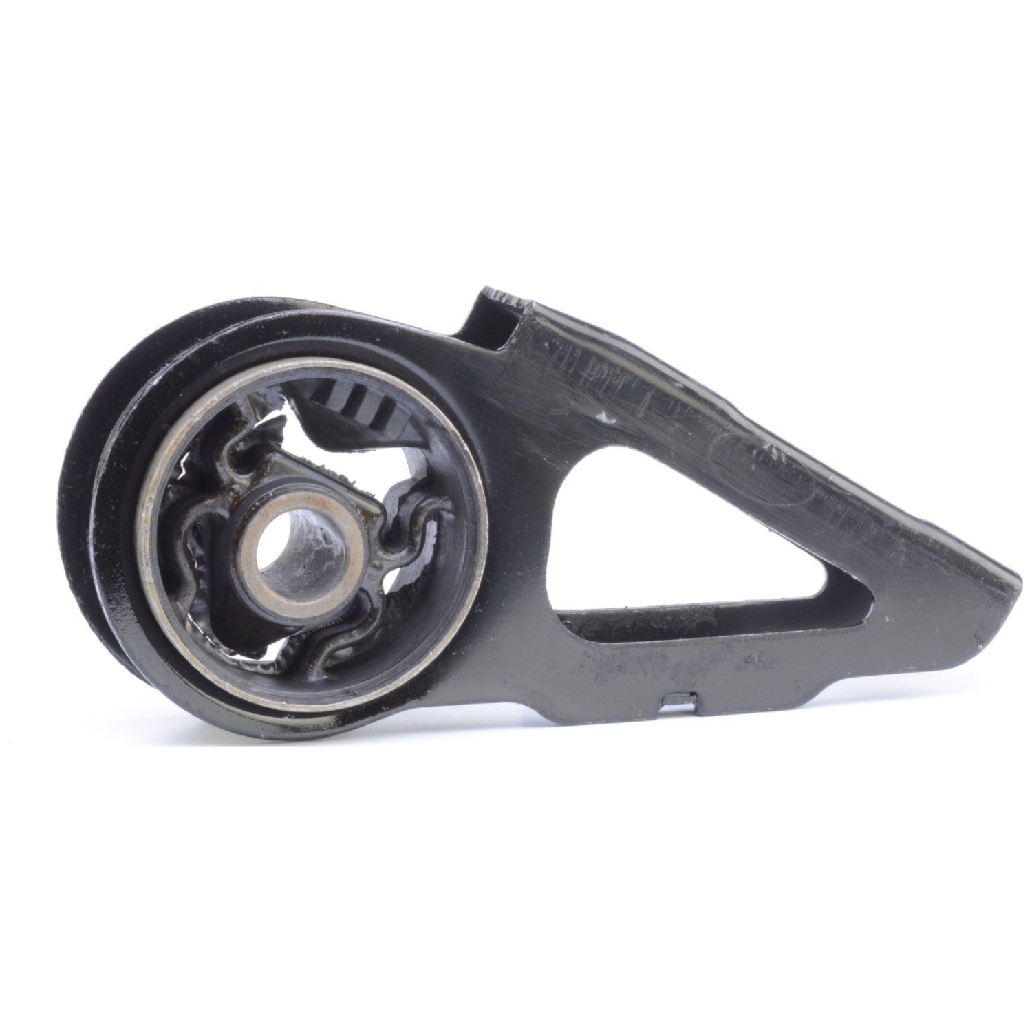 Front Engine Mount | ANCHOR 9250 Fits Honda Fit 2006-2008 — image 3