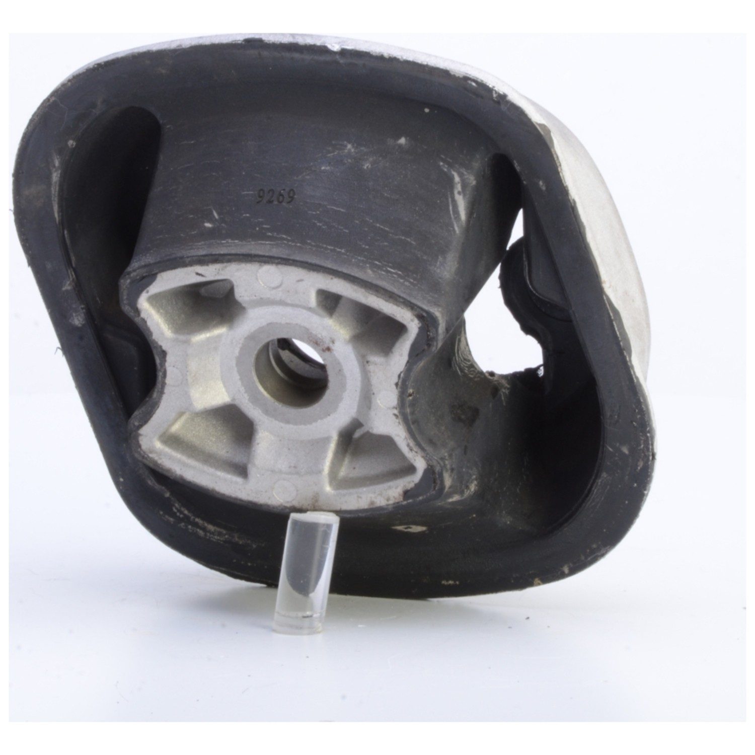 190D 1984-1985 Engine Mount | ANCHOR 9269 Fits Mercedes-Benz — image 4
