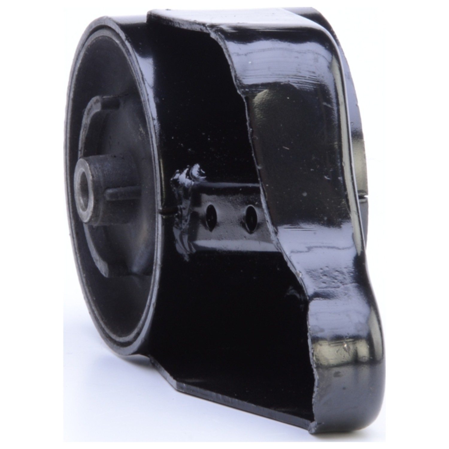 Left Automatic Transmission Mount | ANCHOR 9288 Fits INFINITI G20 1991-1996 — image 5