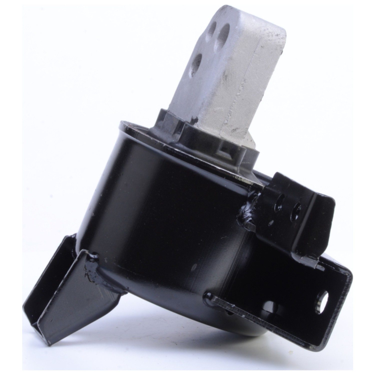 Left Automatic Transmission Mount | ANCHOR 9308 Fits Dodge Kia Hyundai — image 4