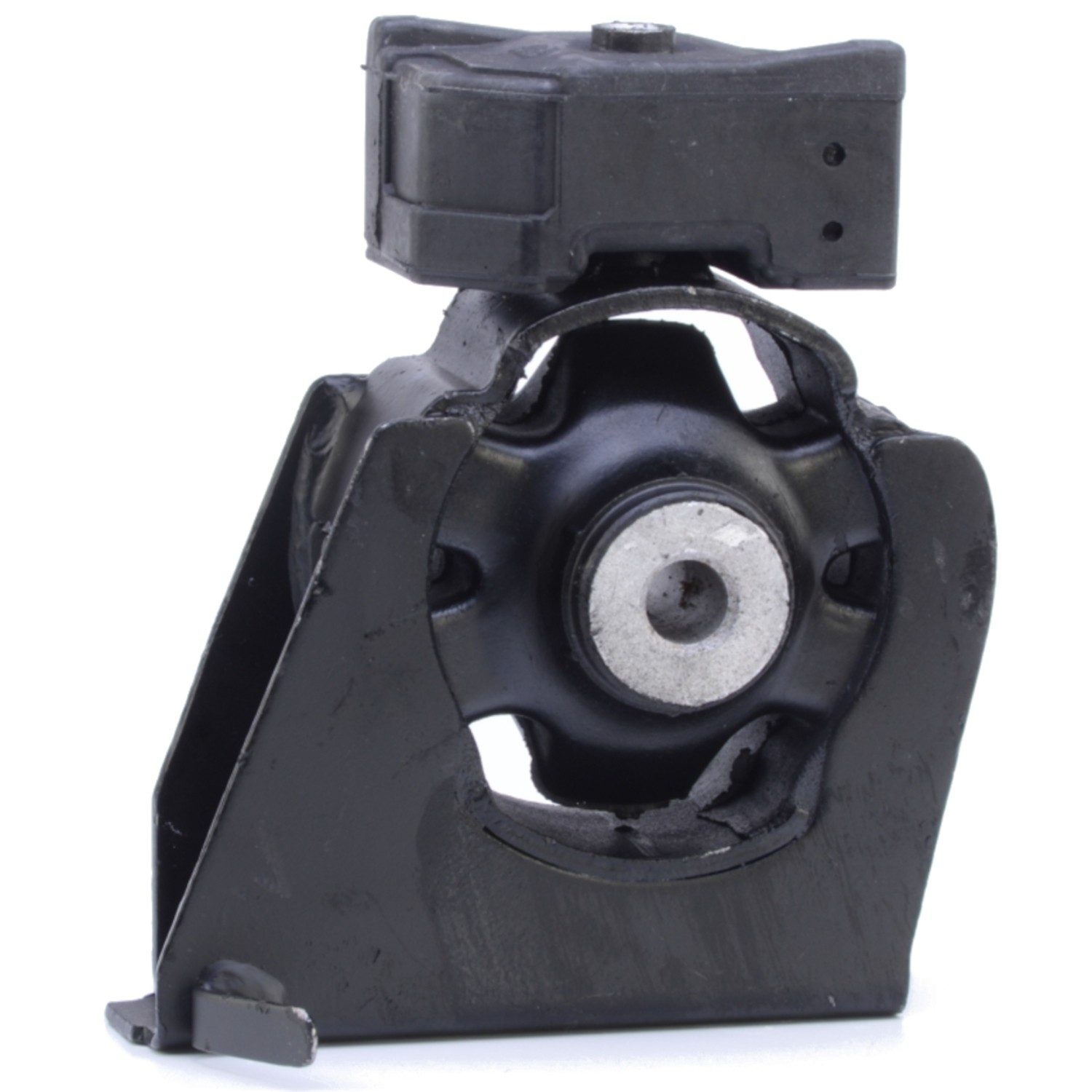 Front Engine Mount | ANCHOR 9391 Fits Toyota Pontiac — image 3