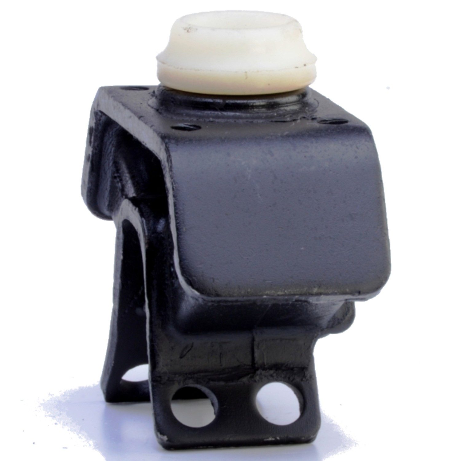 Rear Automatic Transmission Mount | ANCHOR 9430 Fits Toyota — image 2