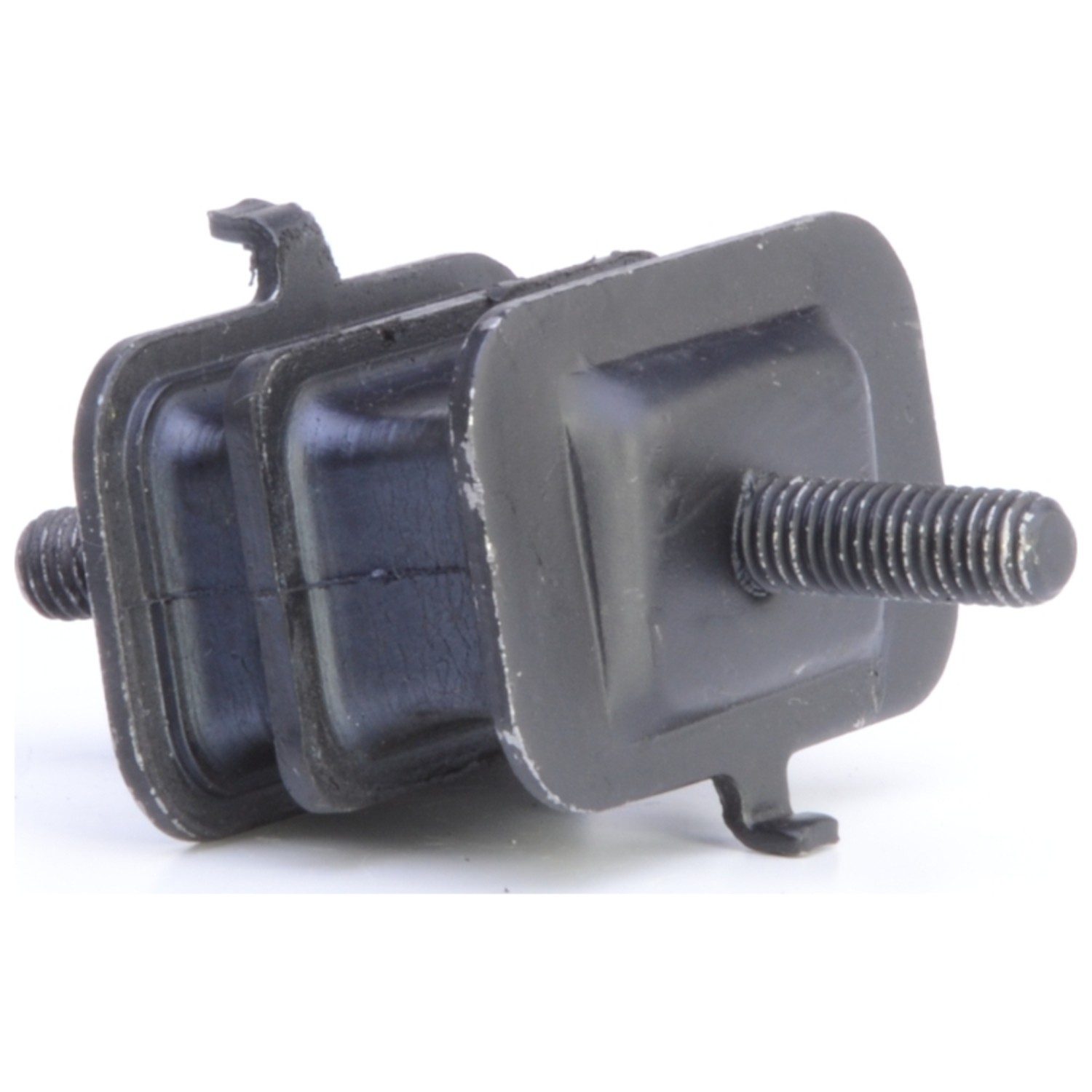 Transmission Mount | ANCHOR 9490 Fits Honda S2000 2000-2009 Manual — image 2
