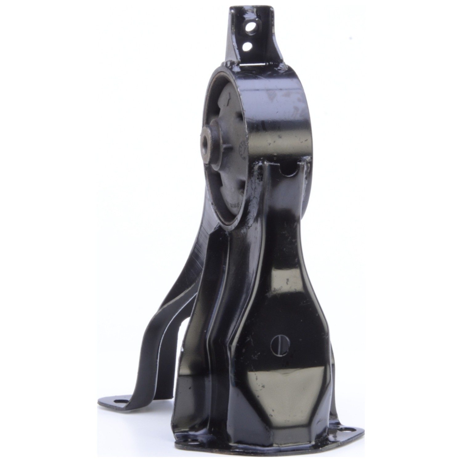 Rear Engine Mount | ANCHOR 9510 Fits Mitsubishi — image 4