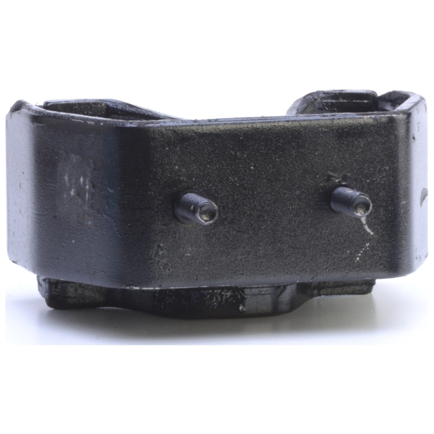 Rear Automatic Transmission Mount | ANCHOR 9570 Fits Subaru Loyale 1990-1993 — image 3