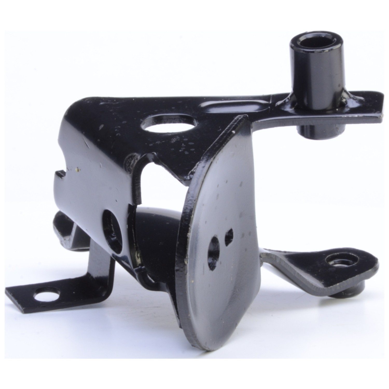 Engine Mount | ANCHOR 9609 Fits Volkswagen Nissan Toyota — image 4