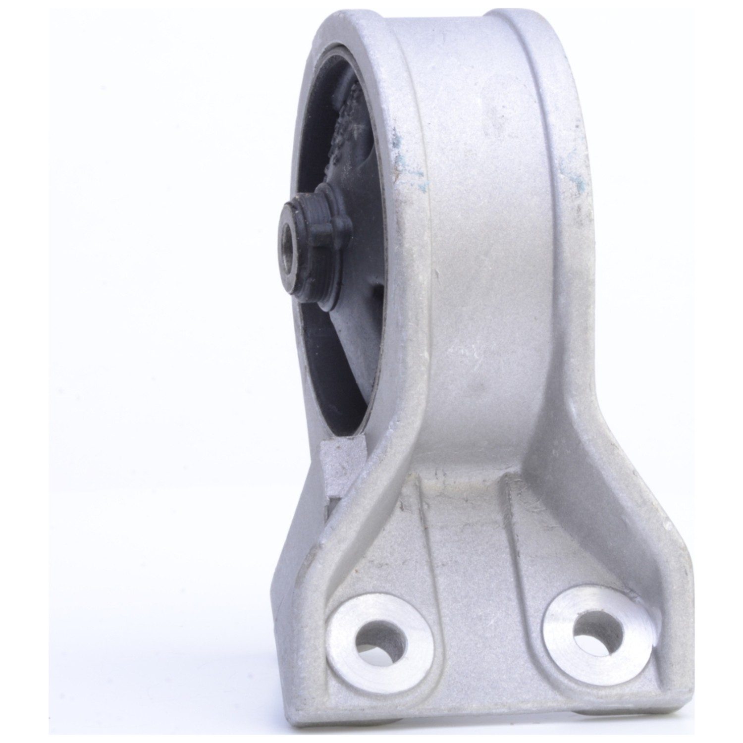 Rear Engine Mount | ANCHOR 9629 Fits Mitsubishi Toyota — image 4