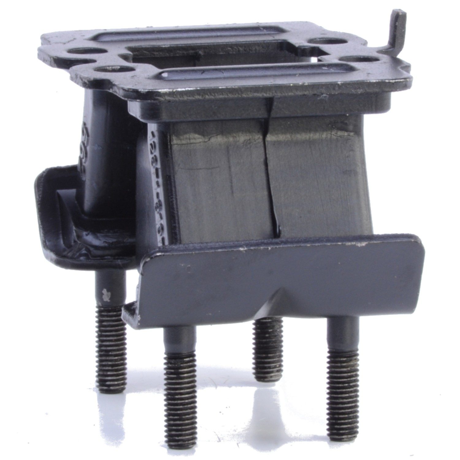 Rear Automatic Transmission Mount | ANCHOR 9649 Fits Lexus — image 4