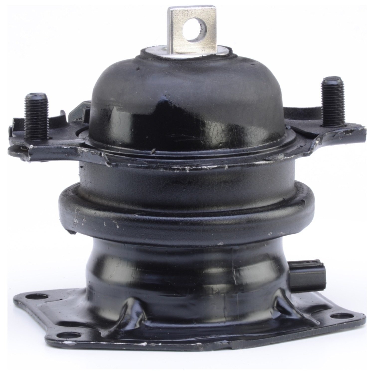 Front Engine Mount | ANCHOR 9689 Fits Honda Odyssey 2005-2007 — image 3