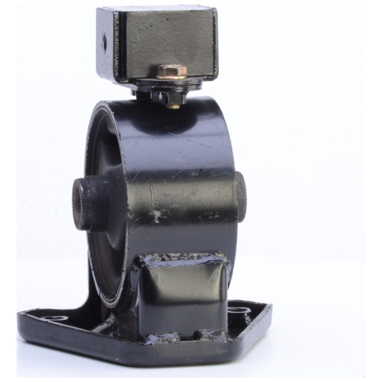 Front Engine Mount | ANCHOR 9729 Fits Mazda Ford Hyundai — image 2