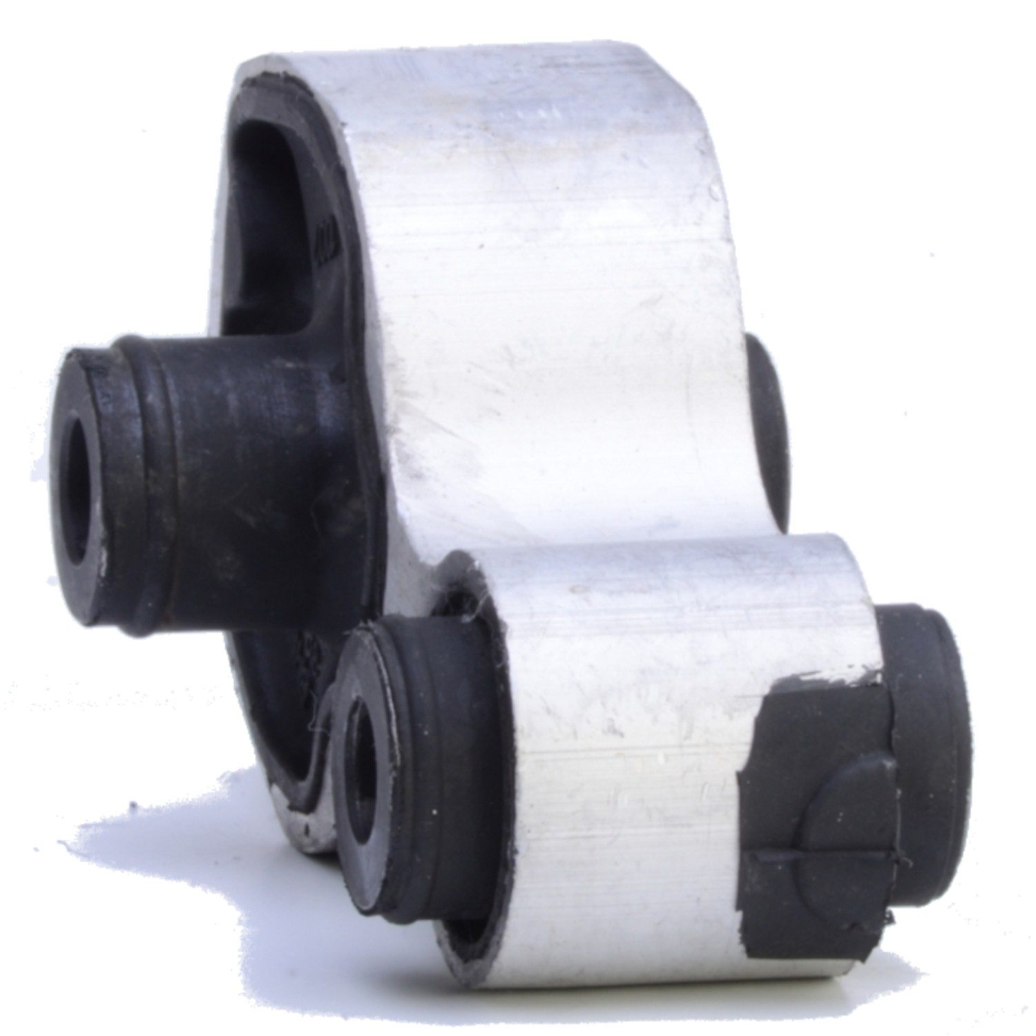 Rear Lower Engine Torque Strut Mount | ANCHOR 9749 Fits Mazda — image 2