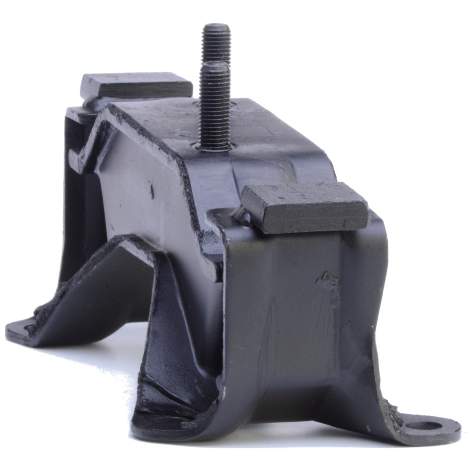 Rear Automatic Transmission Mount | ANCHOR 9769 Fits Subaru — image 2