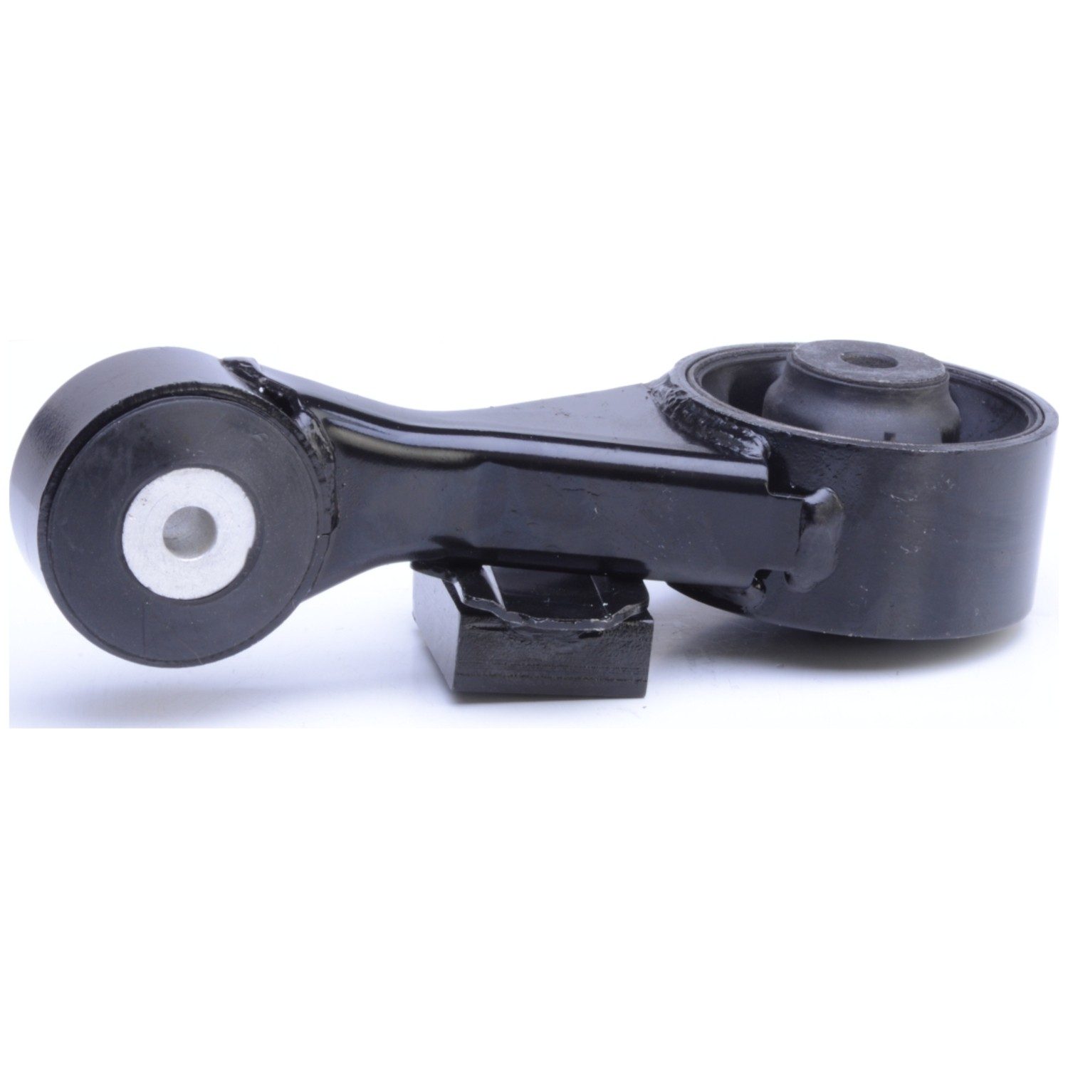 Right Upper Engine Torque Strut Mount | ANCHOR 9849 Fits Toyota Lexus — image 3