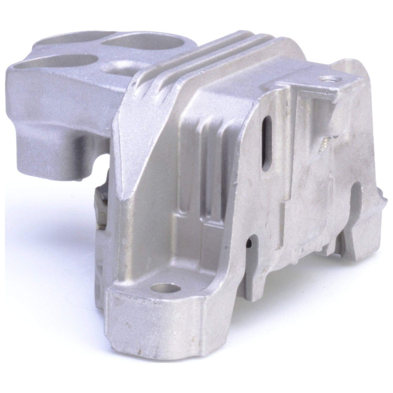 Left Automatic Dual Clutch Transmission Mount | ANCHOR 9869 Fits Mercedes-Benz INFINITI — image 3