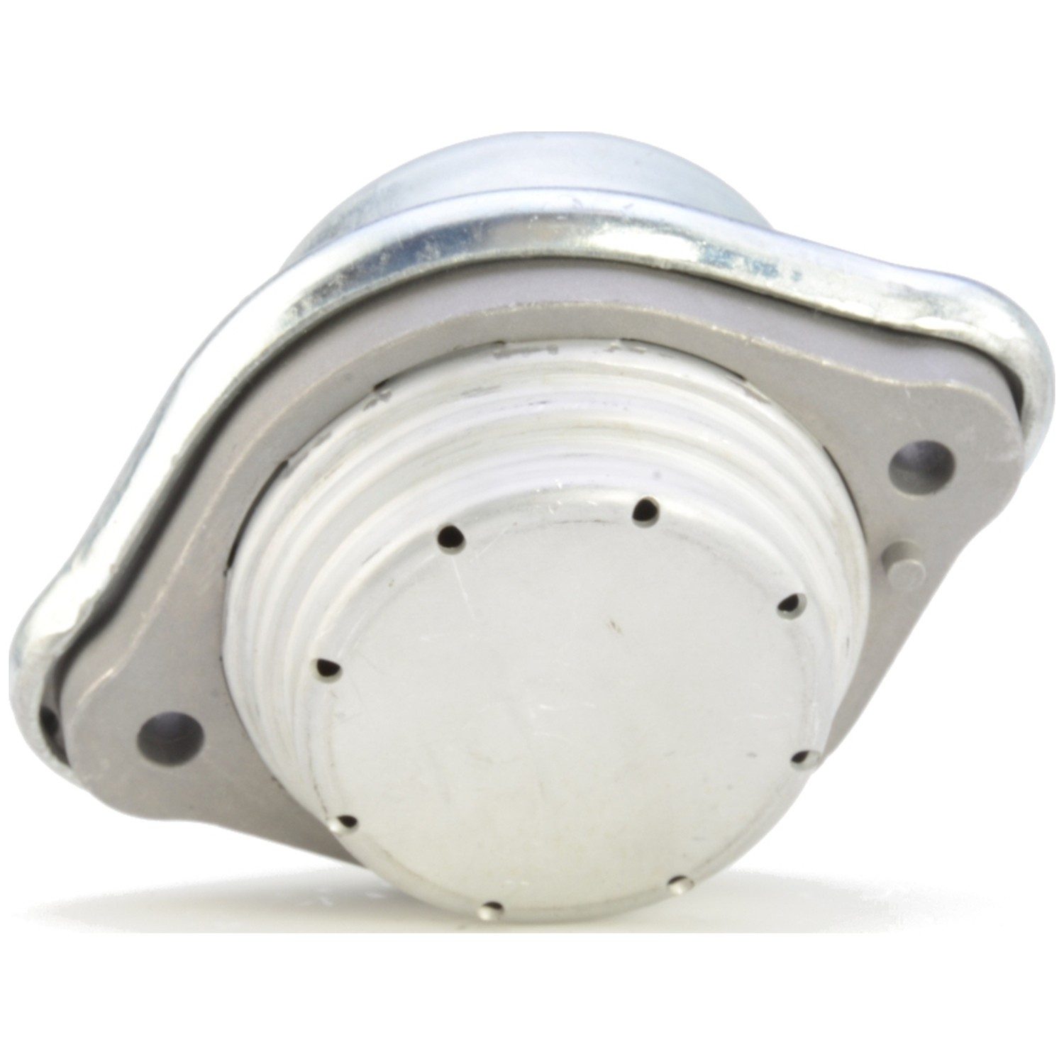 Front Right Engine Mount | ANCHOR 9909 Fits BMW X3 2004-2010 — image 3