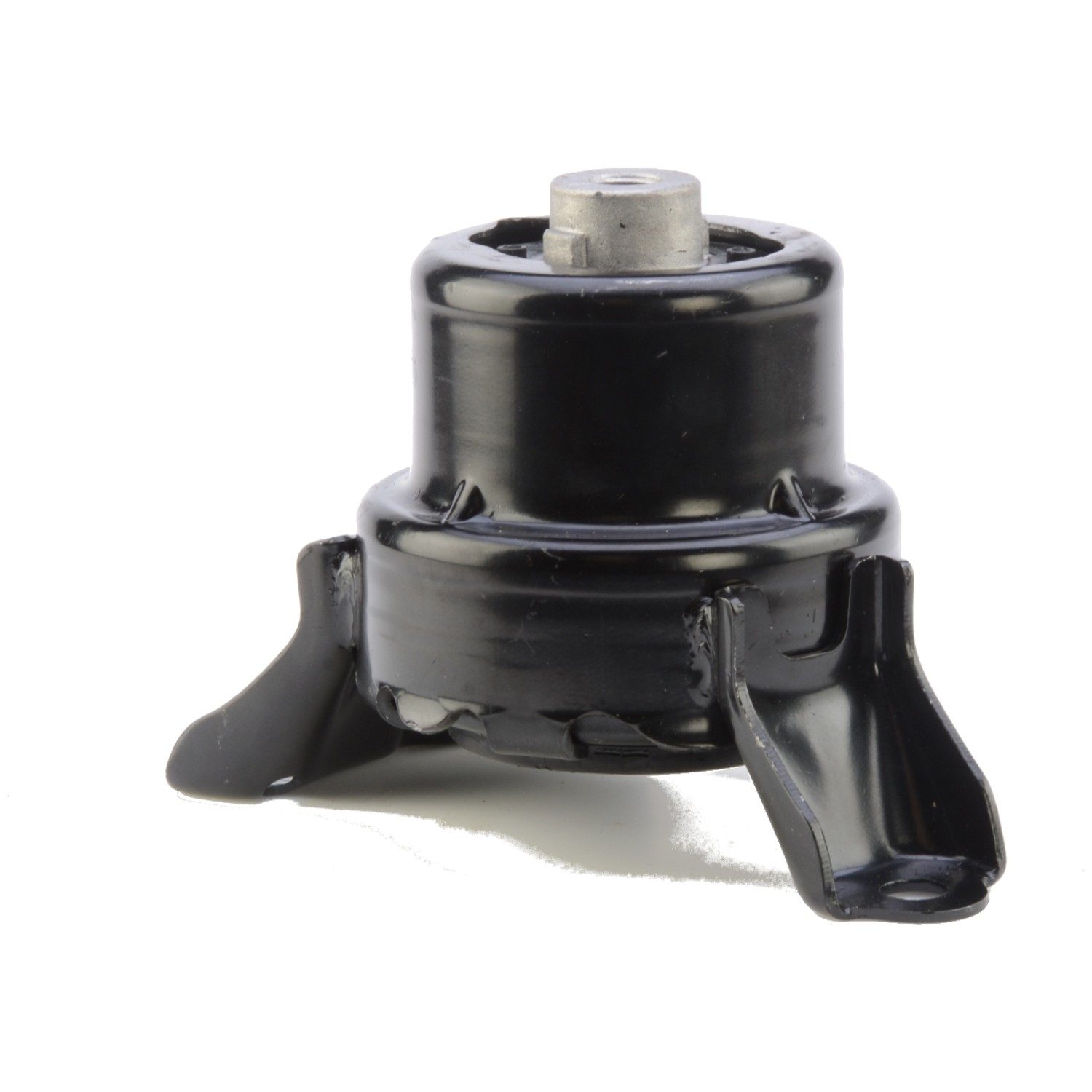 Right Engine Mount | ANCHOR 9946 Fits Honda — image 4