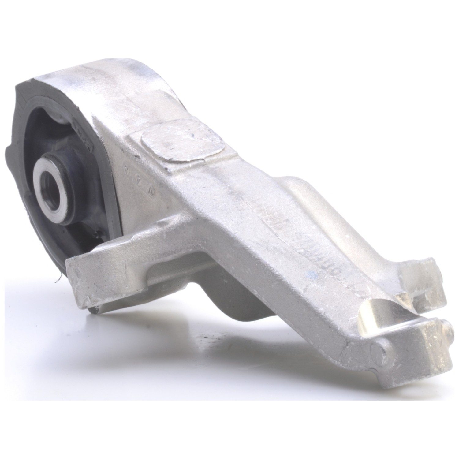Front Engine Mount | ANCHOR 9966 Fits Honda CR-V 2015-2016 — image 4