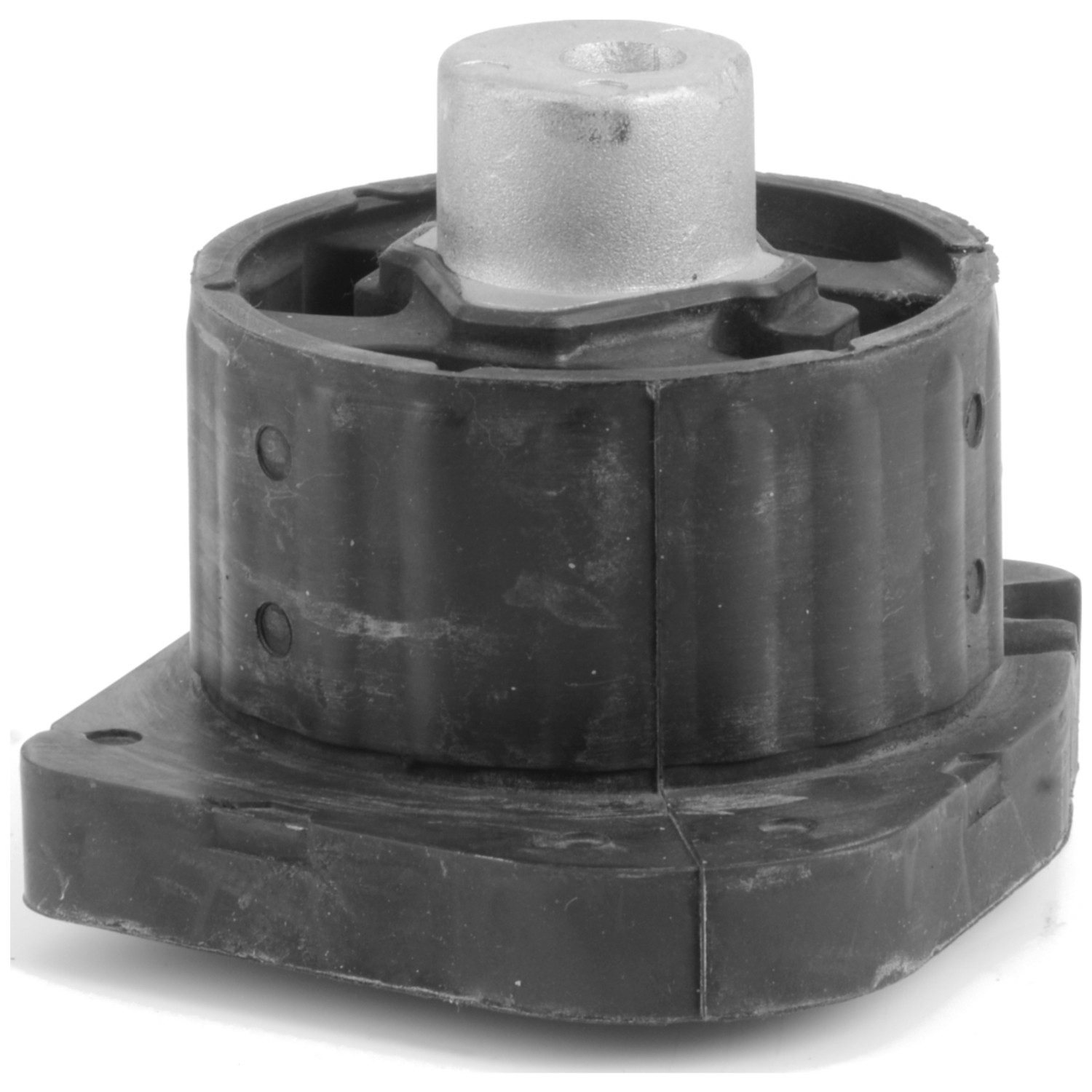Rear Automatic Transmission Mount | ANCHOR 9986 Fits BMW X5 2000-2006 — image 3
