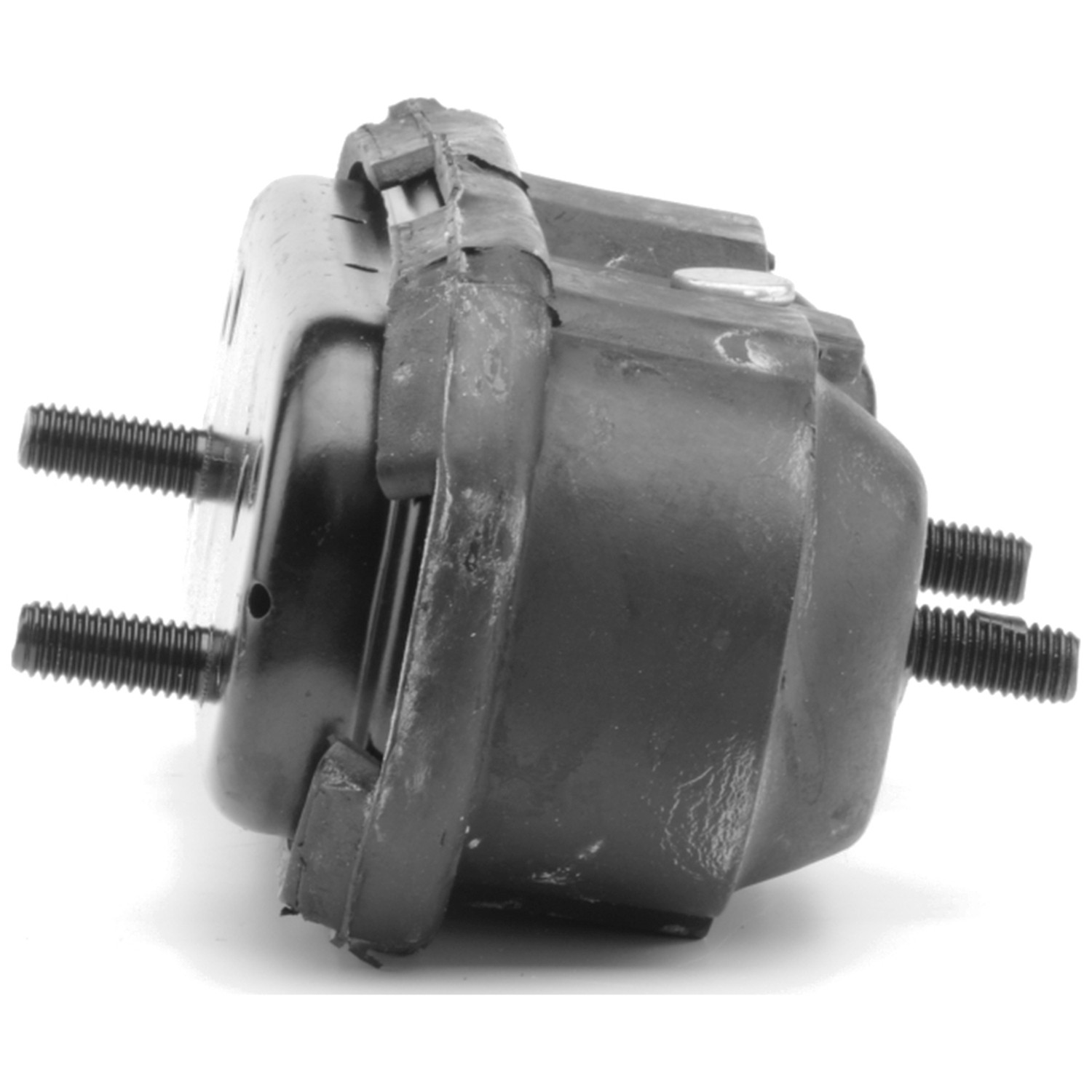 Anchor 1987 Oldsmobile Cutlass Ciera V6 2.8L Right Lower Engine Mount | Part# 2548 - 5