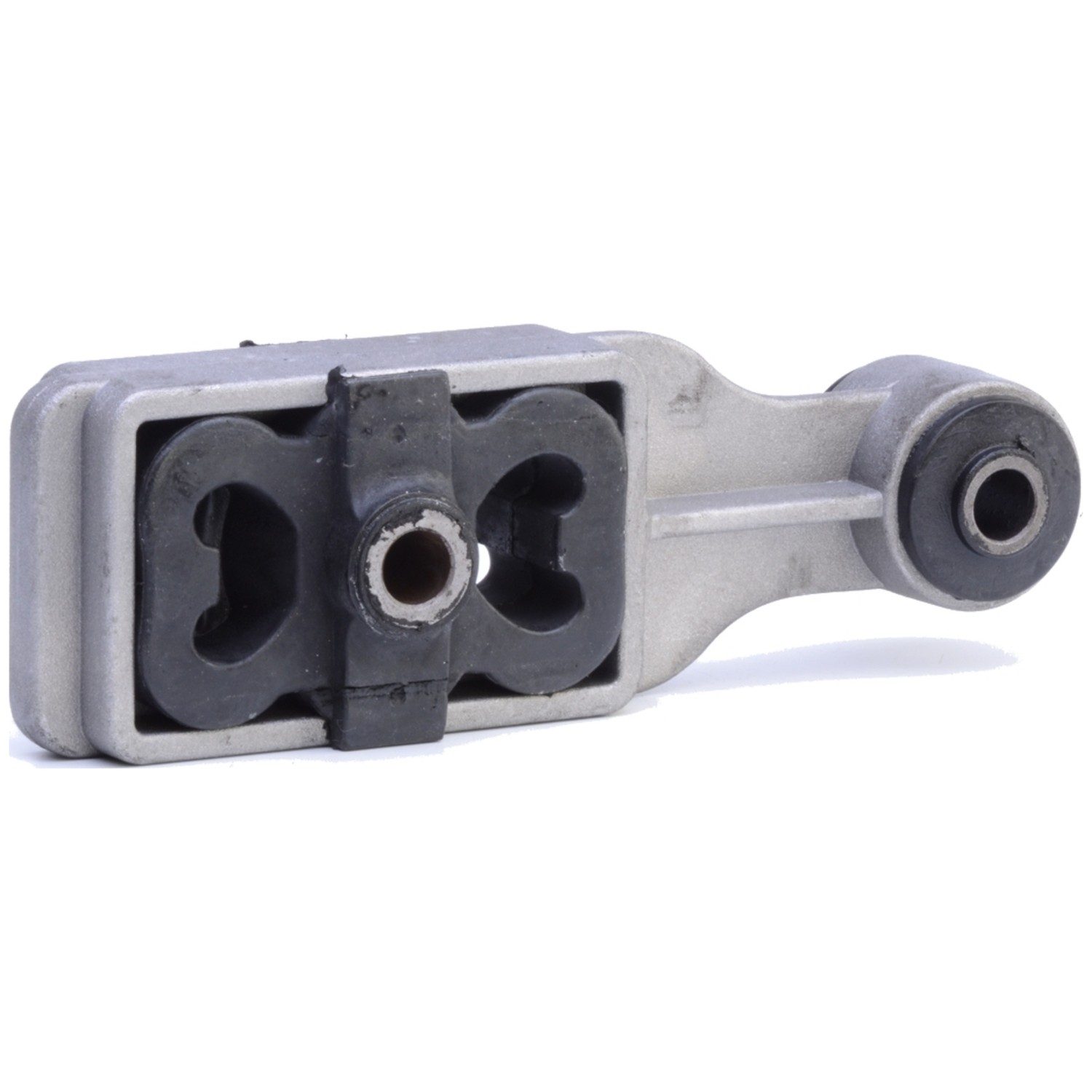 Front Engine Torque Strut Mount | ANCHOR 2782 Fits Chevrolet Pontiac ...