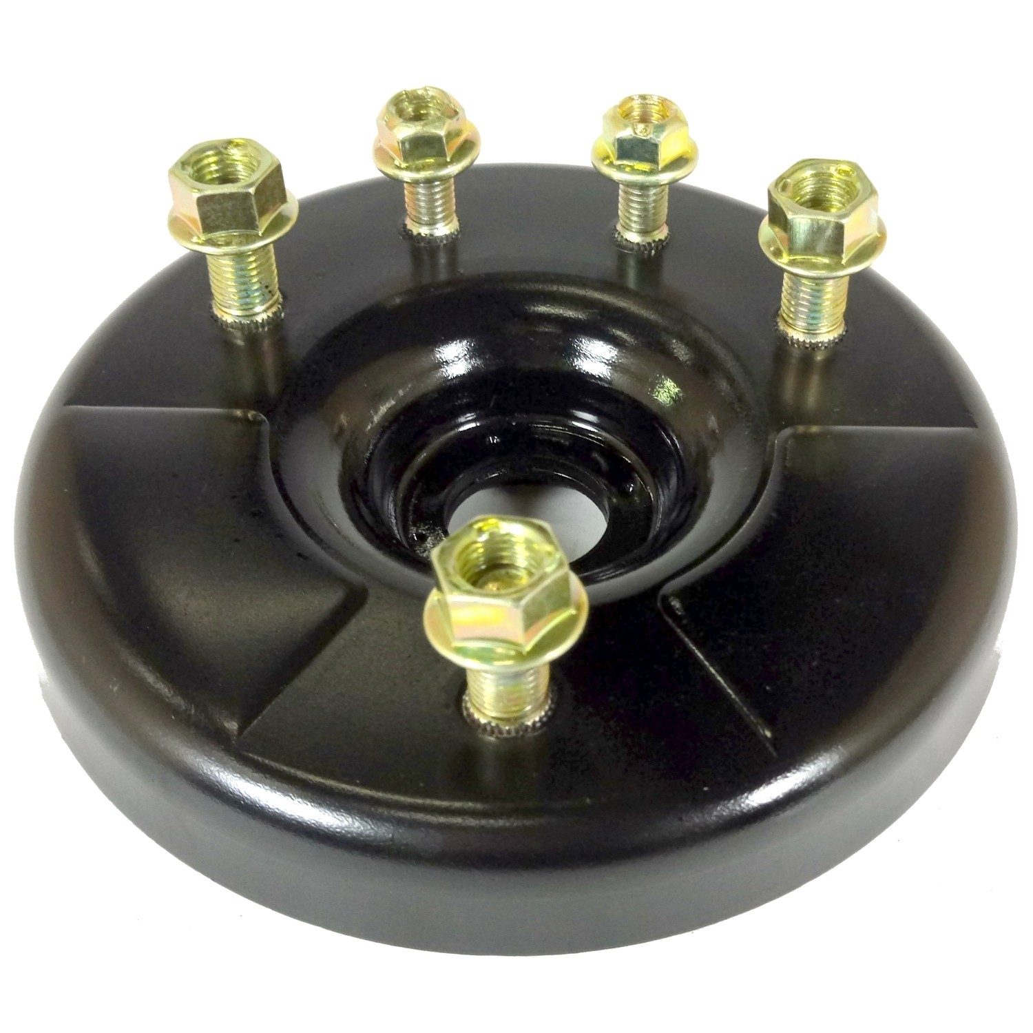Front Suspension Strut Mount Stud Plate | ANCHOR 705986 Fits Honda Accord 1998-2002 — image 2