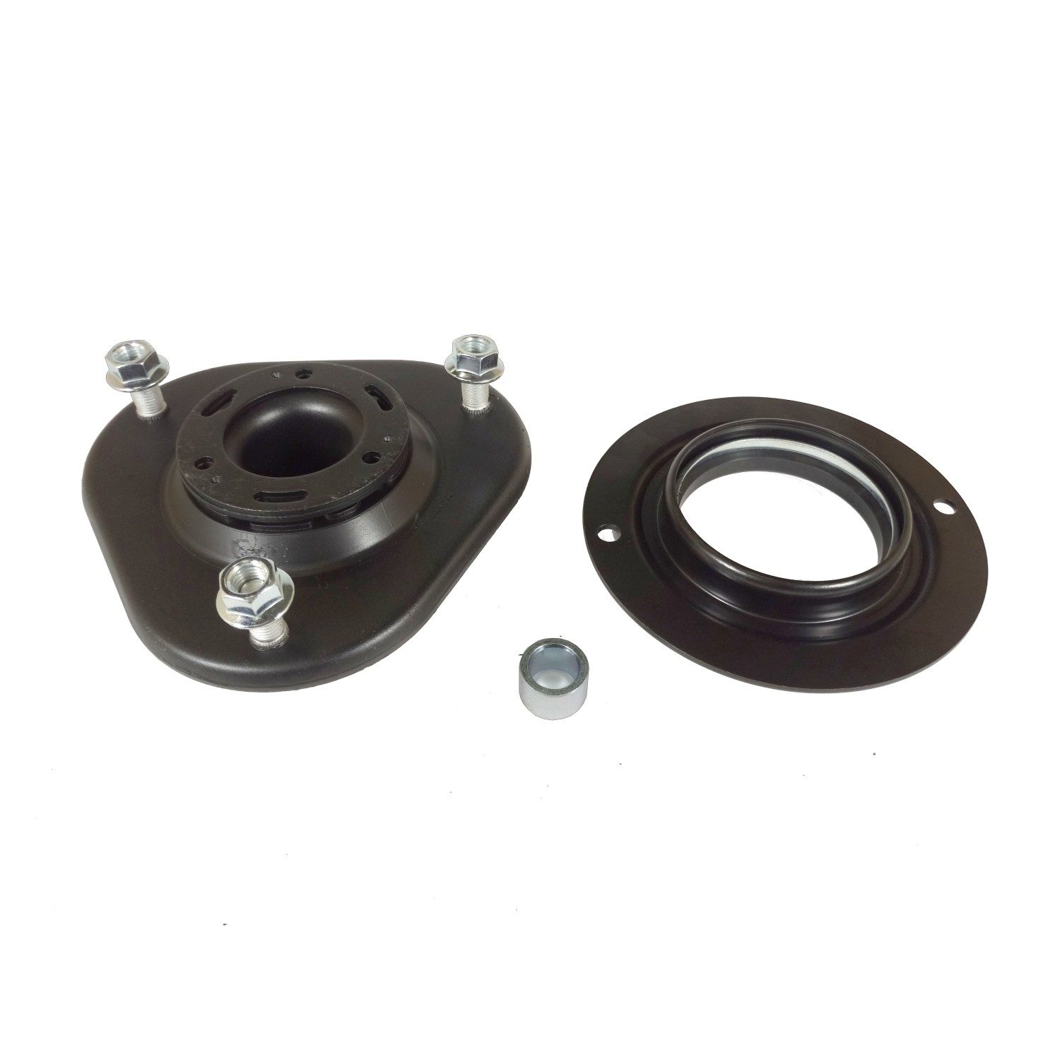 Front Suspension Strut Mount | ANCHOR 706987 Fits Toyota RAV4 2006-2015 — image 2
