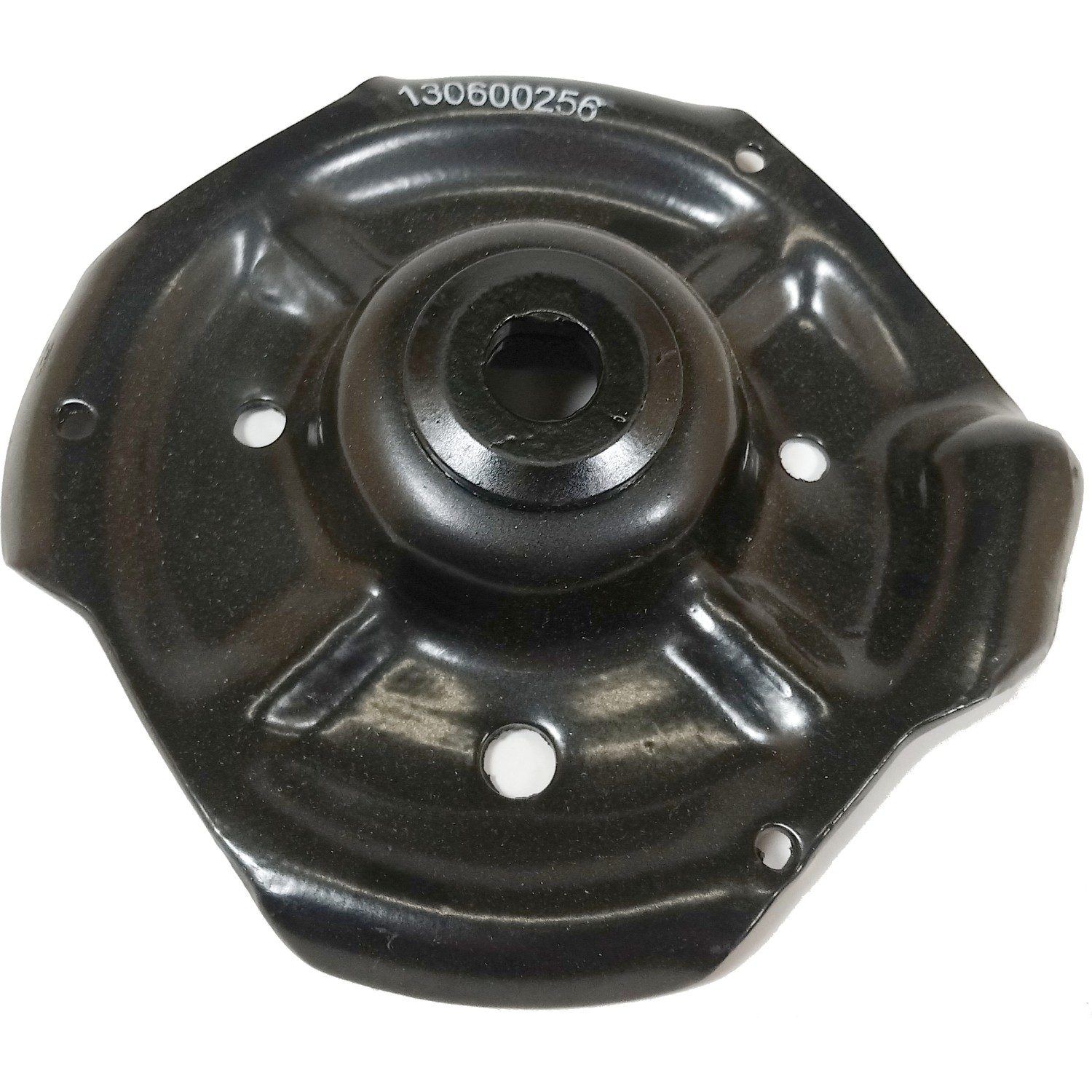 Front Upper Suspension Coil Spring Seat | ANCHOR 708929 Fits Hyundai Accent 2000-2005 — image 2