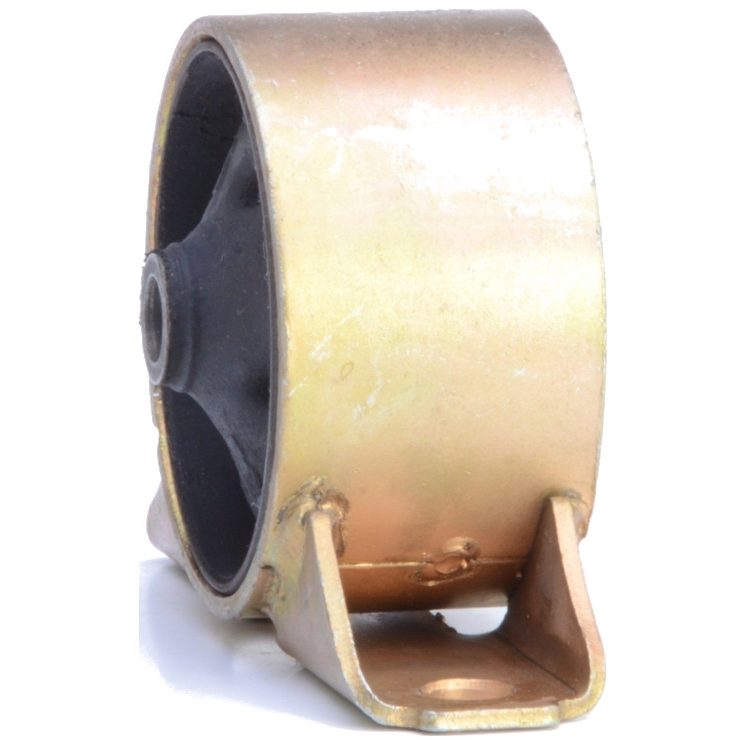 Rear Engine Mount | ANCHOR 8046 Fits Eagle Dodge Plymouth — image 2