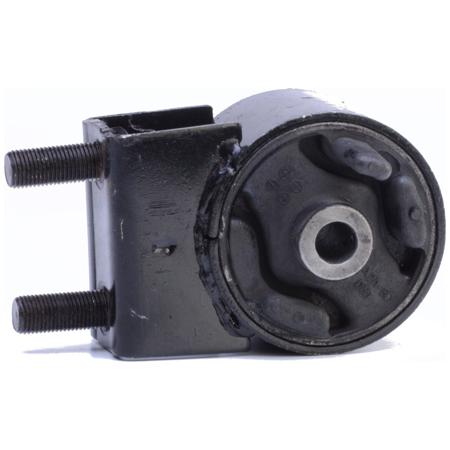 Front Engine Mount | ANCHOR 8073 Fits Mazda Ford — image 3