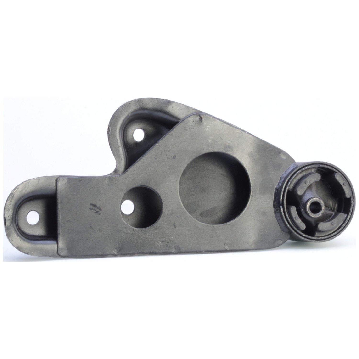 Transmission Mount | ANCHOR 8121 Fits Nissan Suzuki Manual — image 3