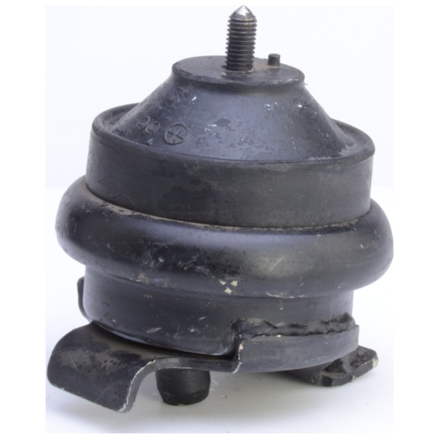 Front Engine Mount | ANCHOR 8224 Fits Volkswagen — image 3